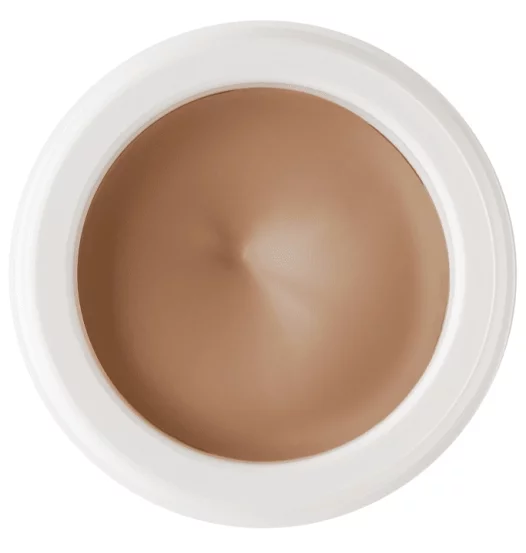 Постпилинговый защитный крем (шаг 5) Christina Rose de Mer Post Peeling Cover Cream, 20 мл