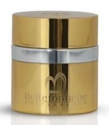 Клеточный омолаживающий крем "24 часа восстановление" Bellefontaine Cellstemine 24 Hour Repair Cream, 50 мл