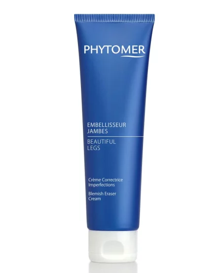 Крем для ніг Phytomer Beautiful Legs Blemish Eraser Cream, 150 мл