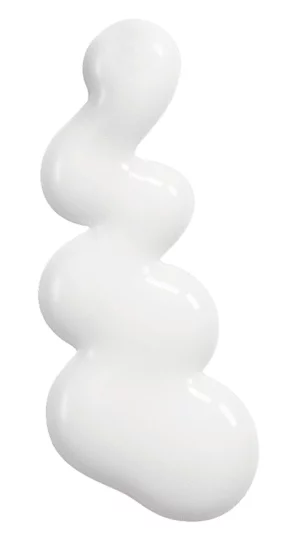 Осветляющая сыворотка «Абсолютное сияние» Christina Illustrious Absolute Bright, 30 мл