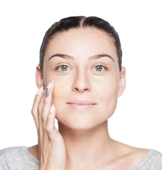 Ночное средство «Обновление» Christina Comodex Renew&Repair Night Treatment, 50 мл