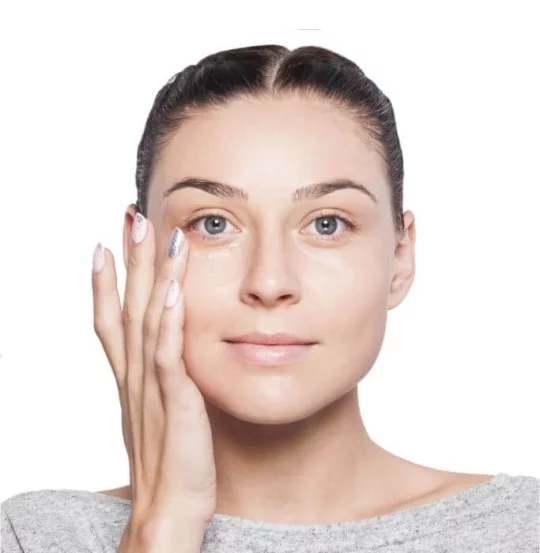 Сироватка, що омолоджує, Christina Wish Rejuvenating Serum, 30 мл