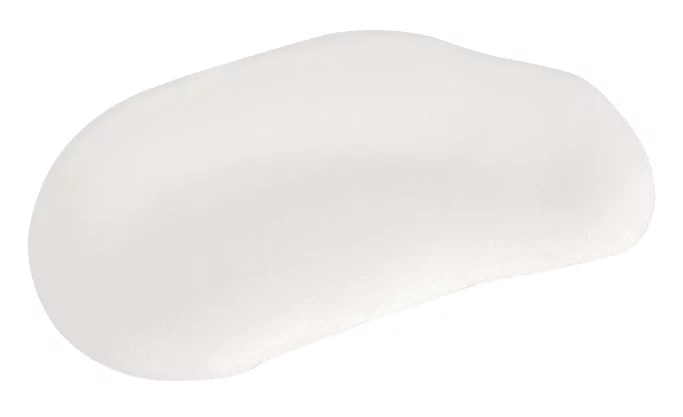 Крем, що очищає Christina Silk Clean Up Cream, 120 мл