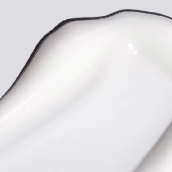 Проактивная сыворотка интеллектуального действия Dermalogica Smart Response Serum, 30 мл