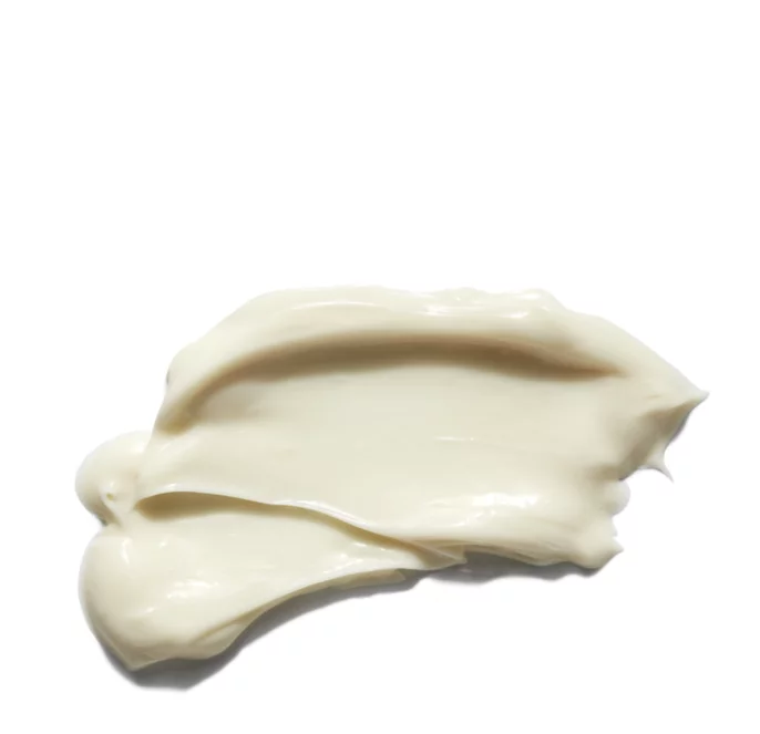 Антиоксидантный крем для лица The Organic Pharmacy Antioxidant Face Cream , 50 мл