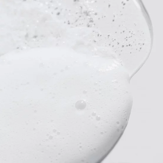 Спеціальний гель-очисник Наповнювач Dermalogica Special Cleansing Gel Refill, 500 мл