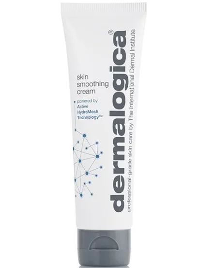 Смягчающий крем Active HydraMesh Dermalogica Skin Smoothing Cream, 50 мл