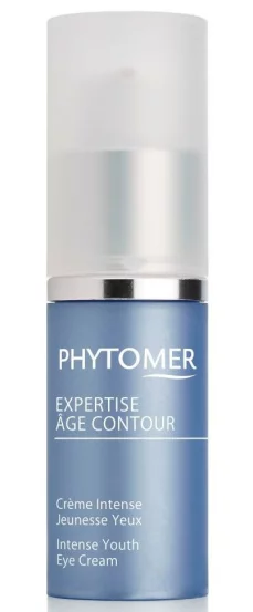 Інтенсивний крем для контуру очей, що омолоджує Phytomer Expertise Age Contour Intense Youth Eye Cream, 15 мл