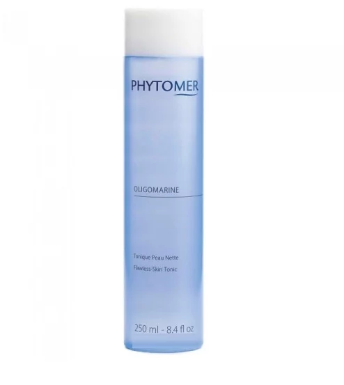 Увлажняющий тоник для лица Phytomer Oligomarine Tonic, 250 мл