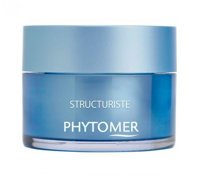Крем, що зміцнює ліфтинг Phytomer Structuriste Firming Lift Cream, 50 мл