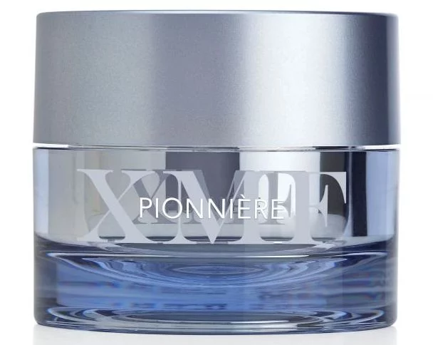 Крем для омолоджування проти старіння шкіри обличчя Phytomer Pionniere XMF Perfection Youth Cream, 50 мл