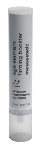Сироватка з ефектом ліфтингу Mesoestetic Age Element Firming Booster, 30 мл