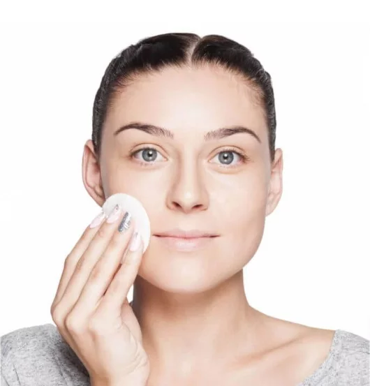 Тонік, що очищає Christina Forever Young Purifying Toner, 300 мл