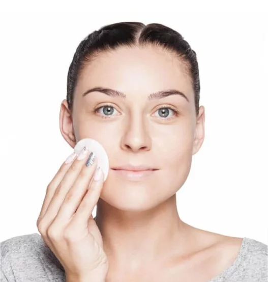 Балансирующий тоник Christina Forever Young Balancing Toner, 300 мл