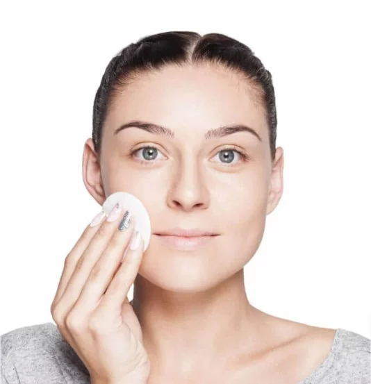 Очищаючий тонік Christina Comodex Purify&Balance Toner, 300 мл