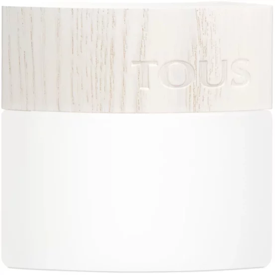 Туалетная вода для мужчин Tous Le Cologne Concentree Man de Toilette, 50 мл