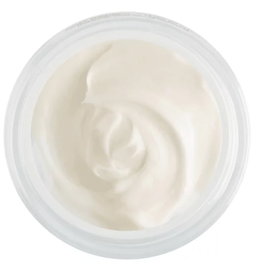 Дневной крем с пробиотическим действием Christina Unstress Probiotic Day Cream SPF 15, 50 мл