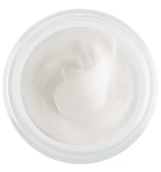 Гармонизирующий ночной крем Christina Unstress Harmonizing Night Cream, 50 мл