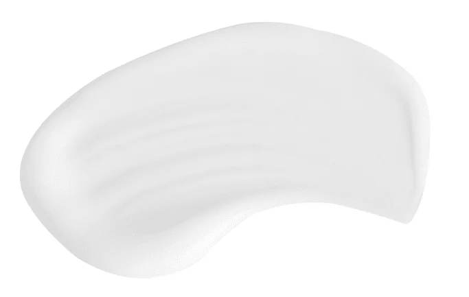 Нежное молочко для лица Christina Unstress Gentle Cleansing Milk, 300 мл