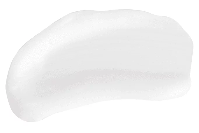 Пилинг (шаг 3) Christina Unstress Probiotic Peel, 250 мл