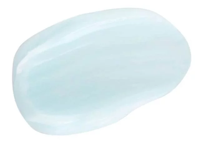 Розслаблюючий масажний крем для обличчя (крок 6а) Christina Unstress Relaxing Massage Сream, 500 мл