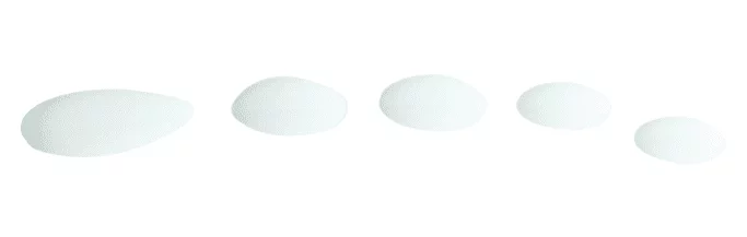 Стабилизирующий тоник Christina Unstress Stabilizing Toner, 300 мл