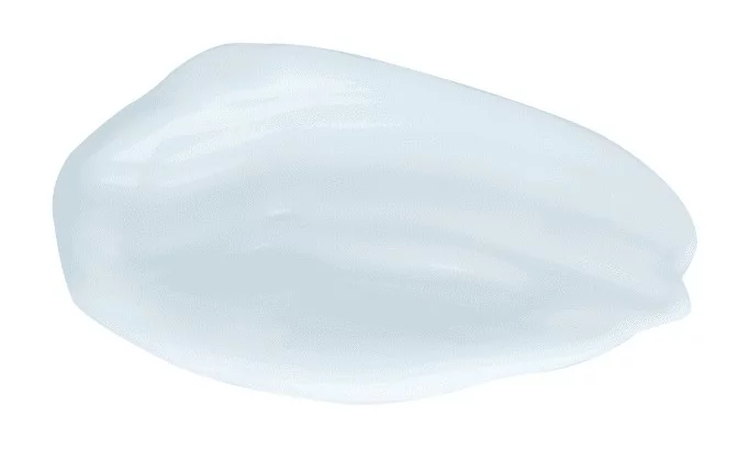 Азуленовый увлажняющий крем для нормальной кожи Christina Elastin Collagen Azulene Moisture Cream, 60 мл