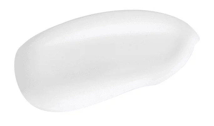 Плацентарний крем для жирної шкіри Christina Elastin Collagen Placental Enzyme Moisture Cream, 60 мл