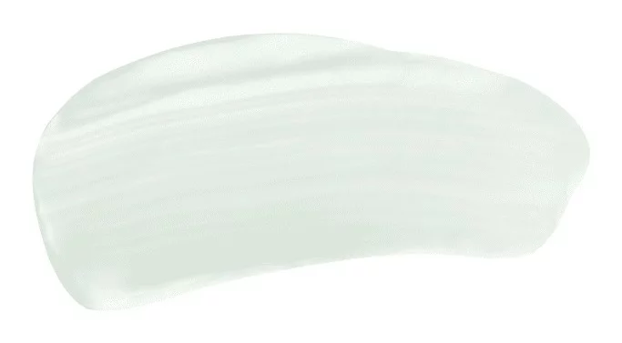 Увлажняющий крем с яблоком и витамином Е для нормальной и сухой кожи Christina Green Apple Hydrating Day Cream, 250 мл