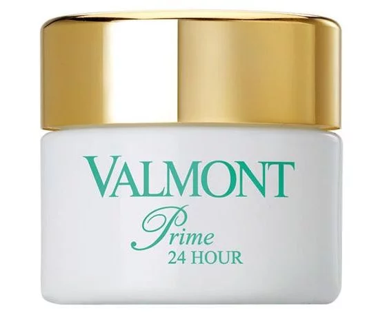 Зволожуючий клітинний крем для обличчя «Прайм 24 Години» Valmont Prime 24 Hour, 50 мл