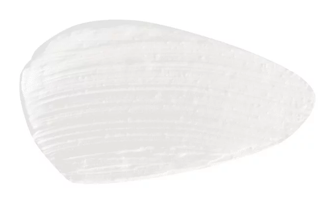 Ванільна маска для сухої шкіри Christina Sea Herbal Vanilla Beauty Mask, 60 мл