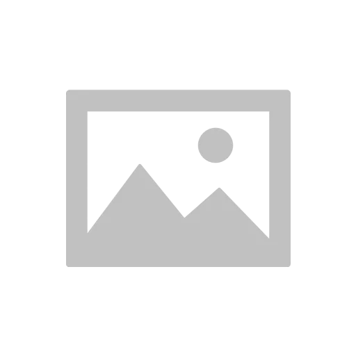 Набор для лечения локализованного ожирения в зоне живота и бедер липофит 4 процедуры Arosha 320 Lipofit