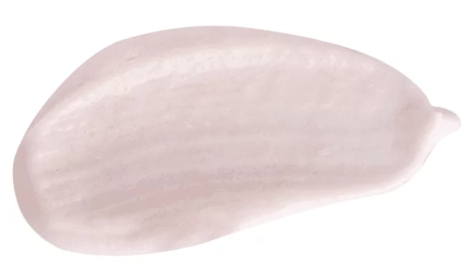 Скраб-эксфолиатор для лица Christina Wish Exfoliating Scrub, 75 мл