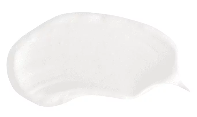 Ночной крем для кожи вокруг глаз Christina Wish Night Eye Cream, 30 мл