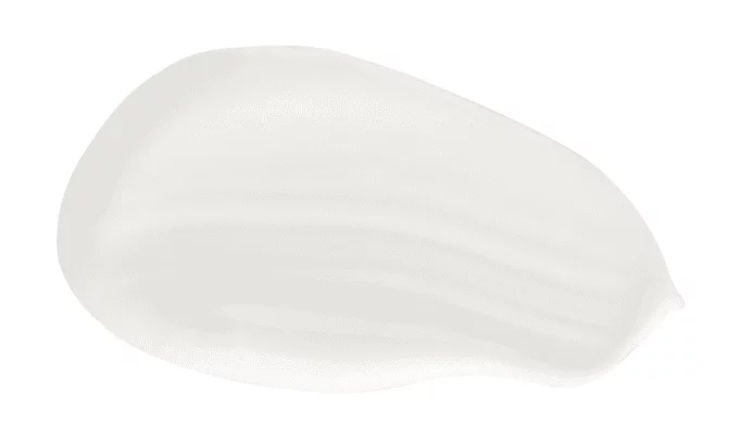 Нежное очищающее молочко Christina Wish Gentle Cleansing Milk, 300 мл