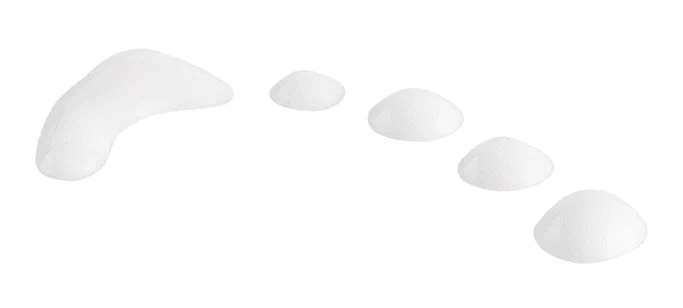 Сироватка, що омолоджує, Christina Wish Rejuvenating Serum, 30 мл