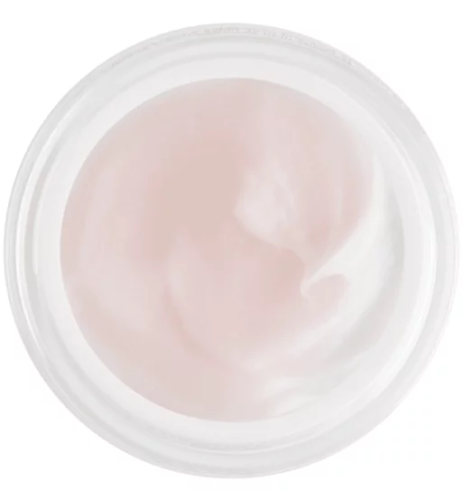 Christina Wish Radiance Enhancing Cream, 50 мл