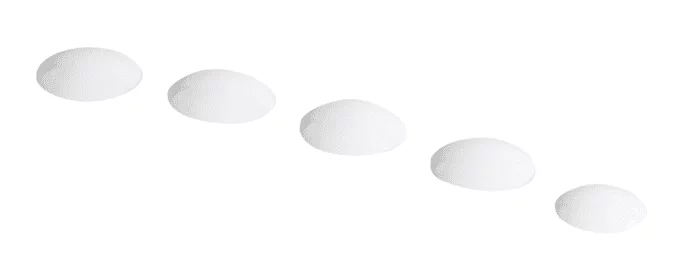 Сироватка "Абсолютна впевненість" Christina Wish Absolute Confidence, 30 мл