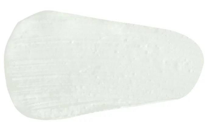 Яблучна маска для жирної та комбінованої шкіри Christina Sea Herbal Apple Beauty Mask, 60 мл