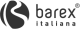 barex