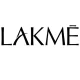 lakme