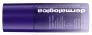 Фітоактивний зволожуючий кисневий крем Dermalogica Phyto Nature Oxygen Cream, 50 мл