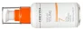 Сироватка, що омолоджує, «Тоталь» (крок 7) Christina Forever Young Total Renewal Serum, 100 мл