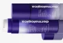 Фітоактивний зволожуючий кисневий крем Dermalogica Phyto Nature Oxygen Cream, 50 мл