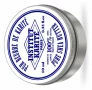 Масло ши Institut Karite Paris Pure Shea Butter, 10 мл