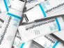 Анти-ейдж фітнес-сироватка для шиї та декольте Dermalogica Neck Fit Contour Serum, 50 мл