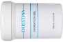 Гидровочный гель для всех типов кожи Christina Hydration Gel, 250 мл