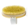 Щітка для тіла Organic Pharmacy Skin Brush , 1 шт
