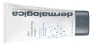 Пом'якшуючий крем Active HydraMesh Dermalogica Skin Smoothing Cream, 100 мл