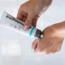 Матирующий увлажнитель Dermalogica Oil Free Matte SPF30, 50 мл